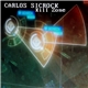 Carlos Sicrock - Kill Zone